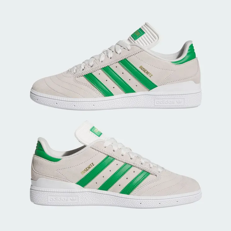 adidas-busenitz JH8133