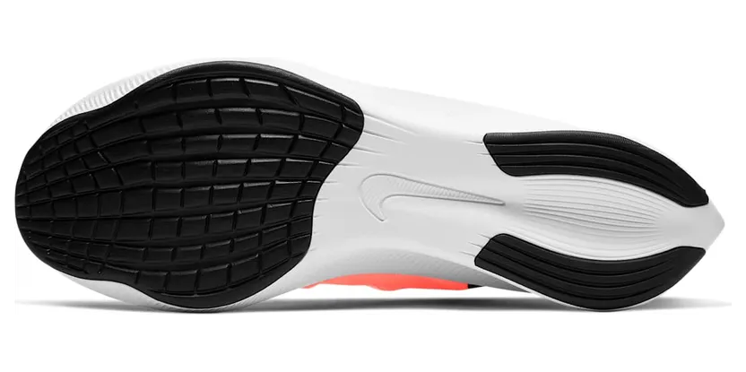 nike-zoom AT8240-801