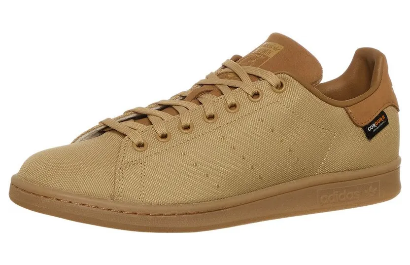 adidas-stan-smith GZ2593