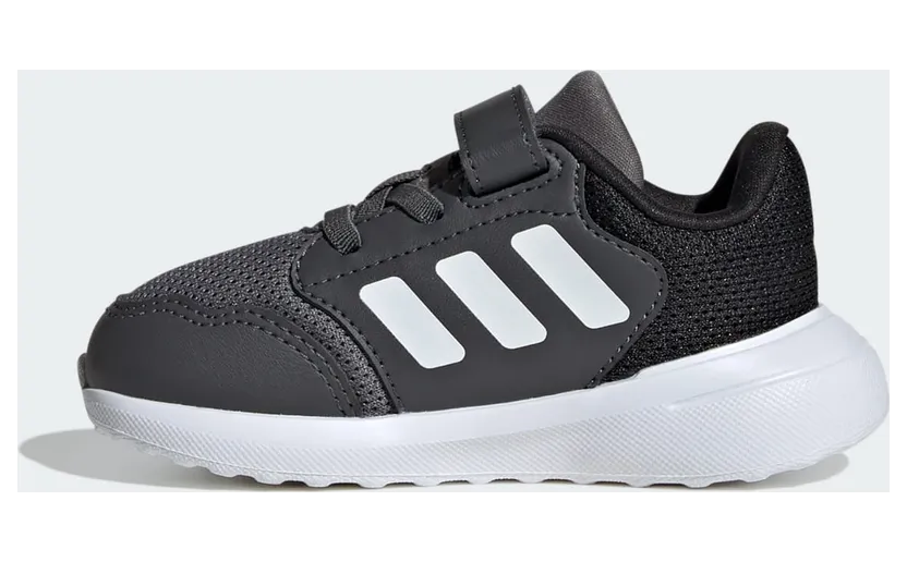 adidas-tensaur IE6013