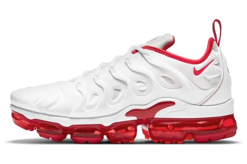 Nike Air VaporMax Plus DH0279-100