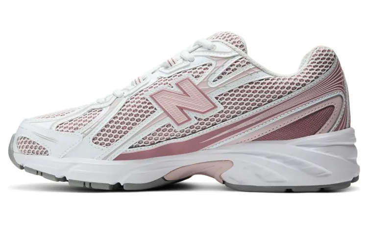 new-balance-740 U74078Z