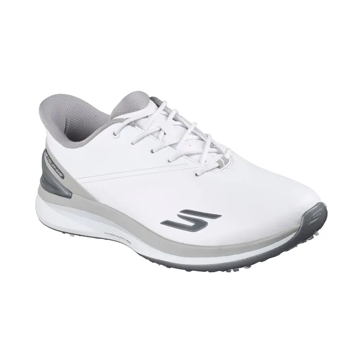 skechers-slip-ins 214145 WHT