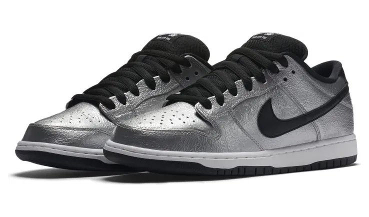 nike-dunk 313170-024