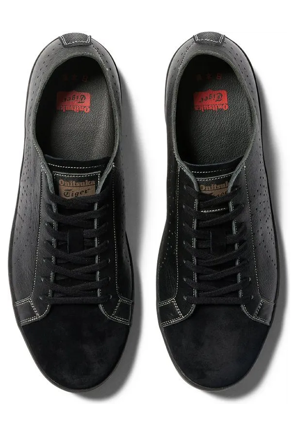 onitsuka-tiger-fabre 1183C510-001
