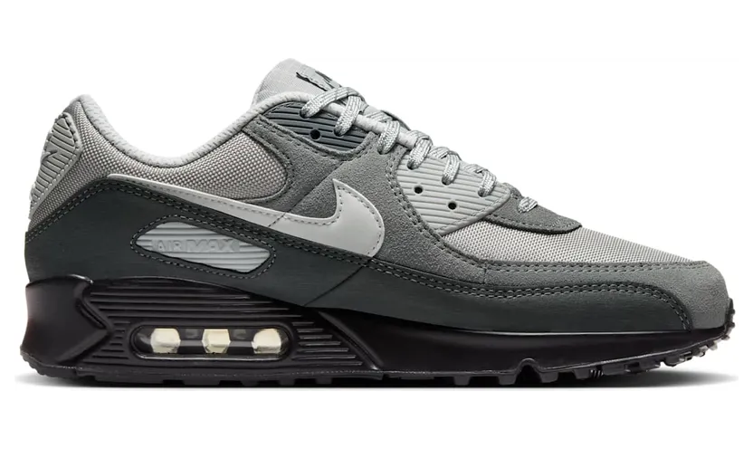 nike-air-max HQ3817-001