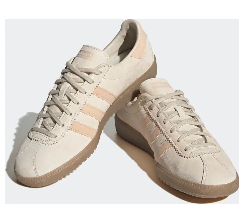 adidas-bermuda GY7388