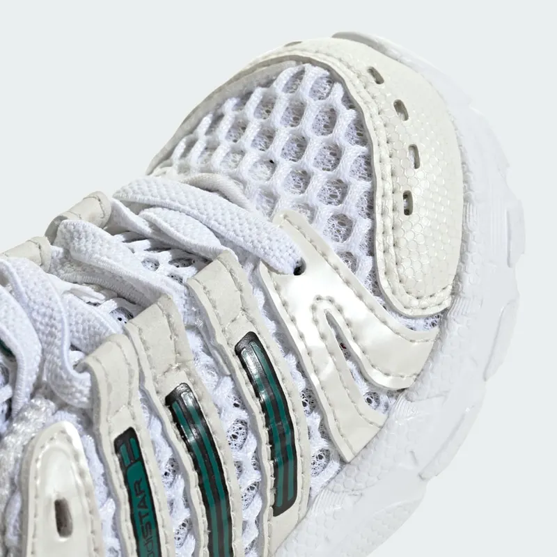 adidas-adistar KJ9736