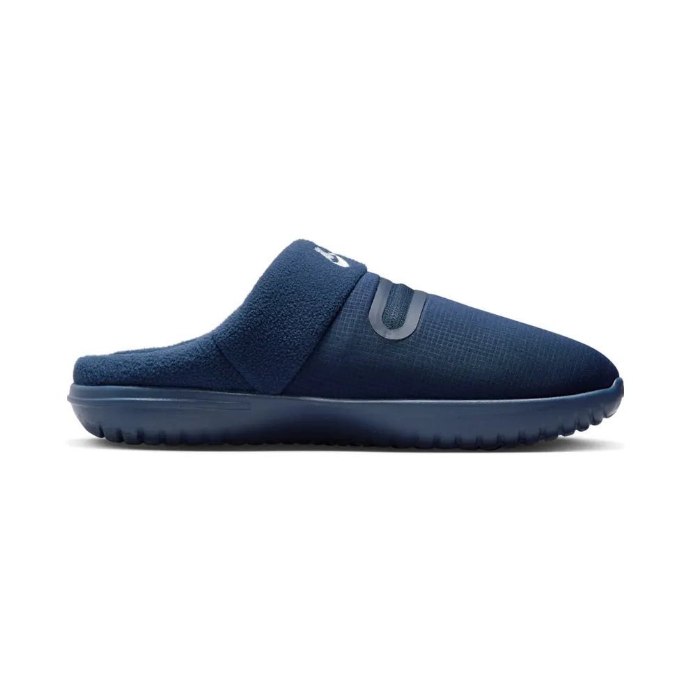 Nike Burrow Midnight Navy Sail (FZ7942-400)