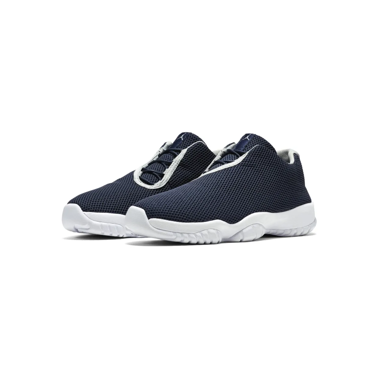 air-jordan-future 718948-401