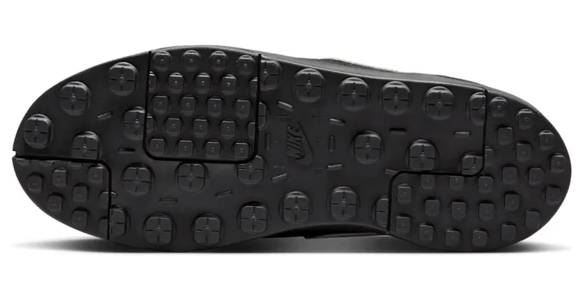 nike-c1ty HQ0028-001