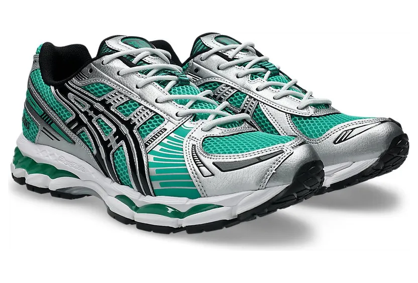 asics-gel-kayano 1203A759-301