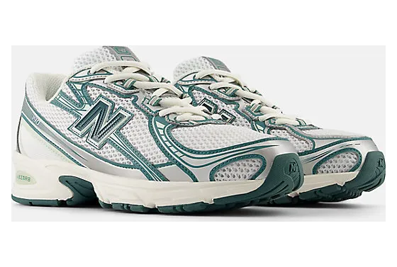 new-balance-740 U740GR2