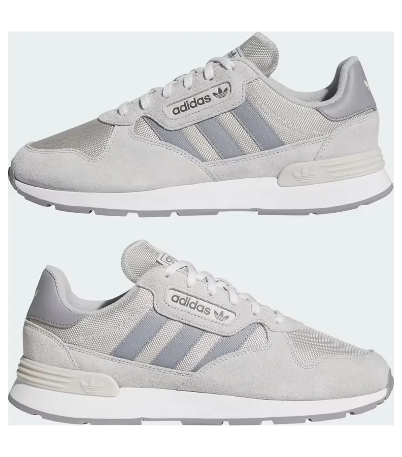 adidas-treziod-2 IH3802