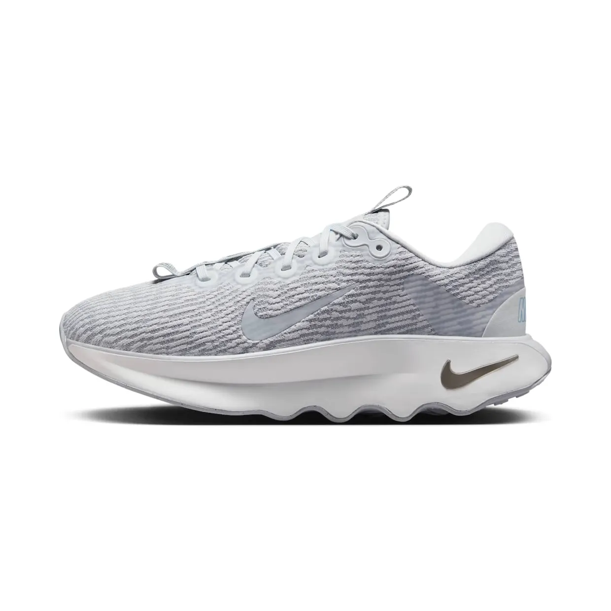 nike-motiva DV1238-010