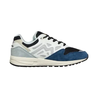 karhu-sneaker F806032