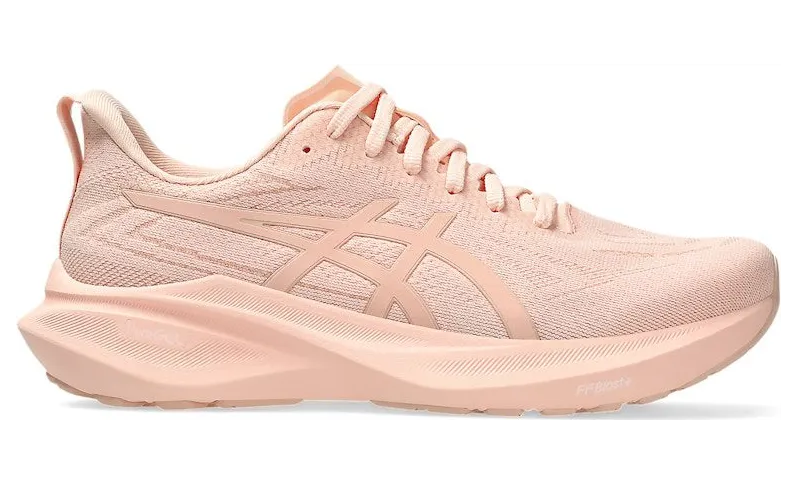 asics-gt-2000-2 1012B820-700