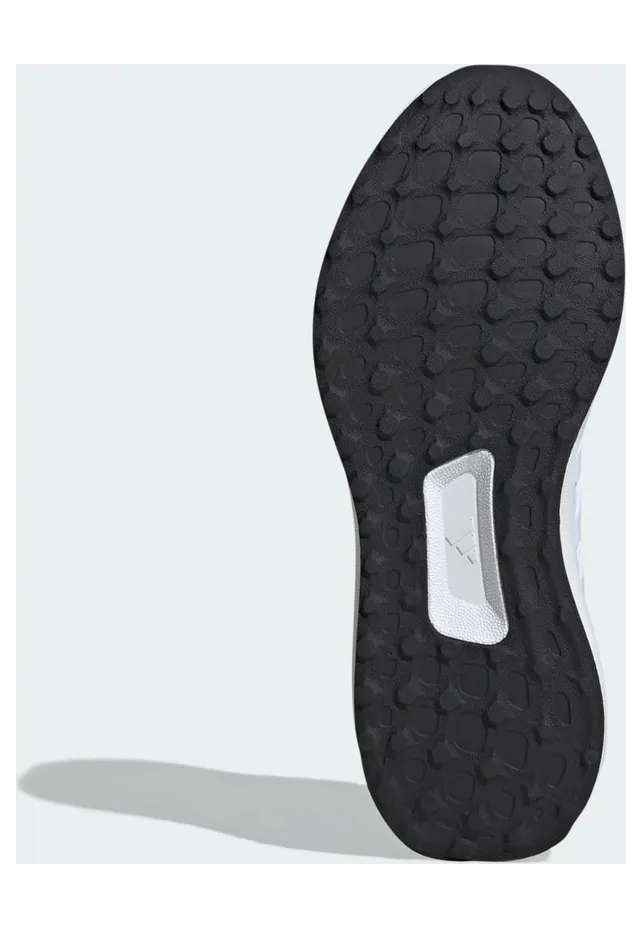 adidas-ultradream JS0328