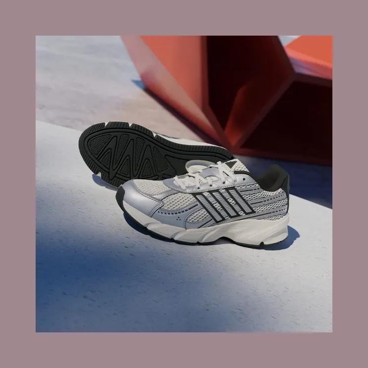 adidas-technochaos-2000 HQ7289
