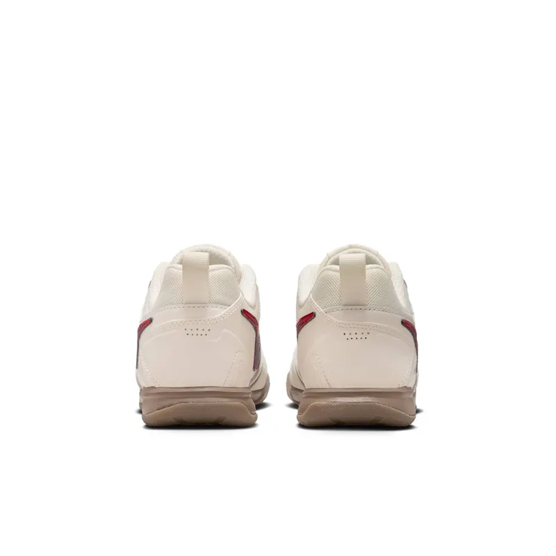 Nike Gato Bruin (HV9596-103)