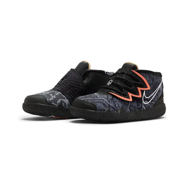 nike-kybrid-s2 DA2324-001