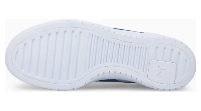 puma-ca-pro 385690-01