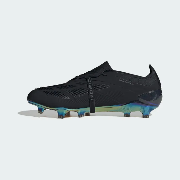 adidas-predator IE1810