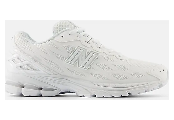 New Balance 1906 U1906WFC