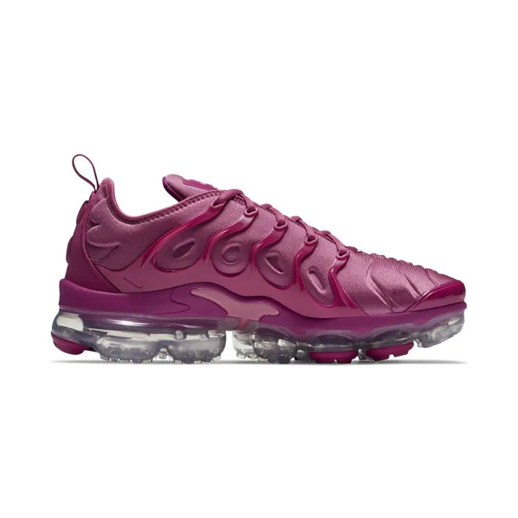 nike-air-vapormax DC1850-600