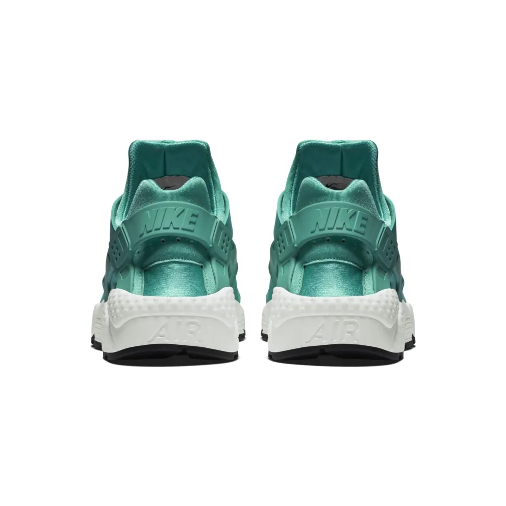 Nike Air Huarache Sail (W) Light Retro/Light Retro-Sail-Black (634835-401)