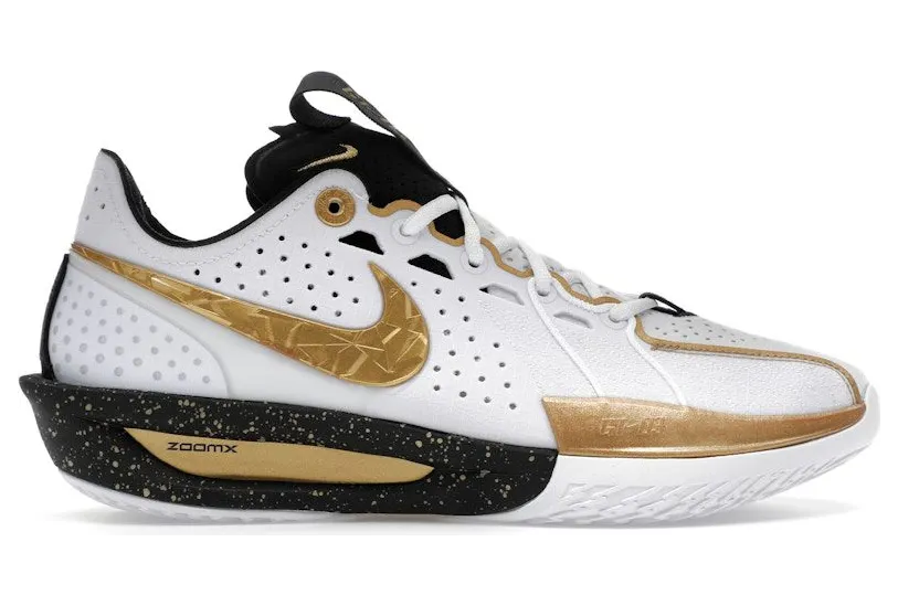 Nike Air Zoom GT Cut 3 HF5702-170