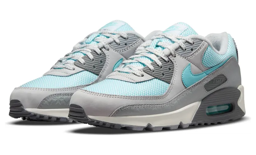 nike-air-max DQ0789-001