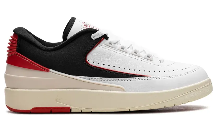 air-jordan-2 FD4849