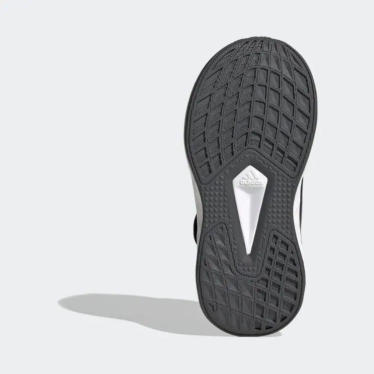 adidas-duramo FX7320