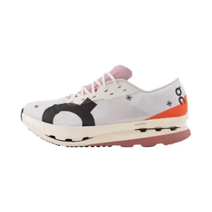On Running Cloudboom Echo 3 “White Flame” (3WD10490256)