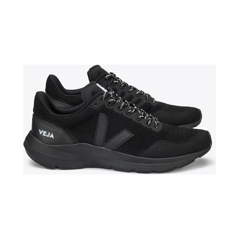 Veja WMNS Marlin (LT1002456A)