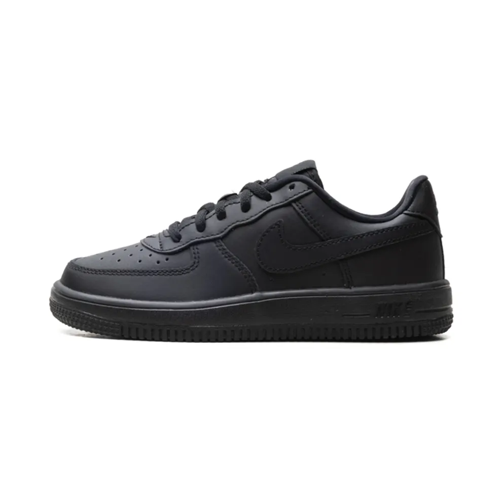 Nike Air Force 1 Low PS “Black” (IF1673-001)