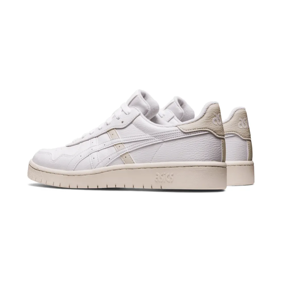 Asics JAPAN S White/Birch (1201A173.116)