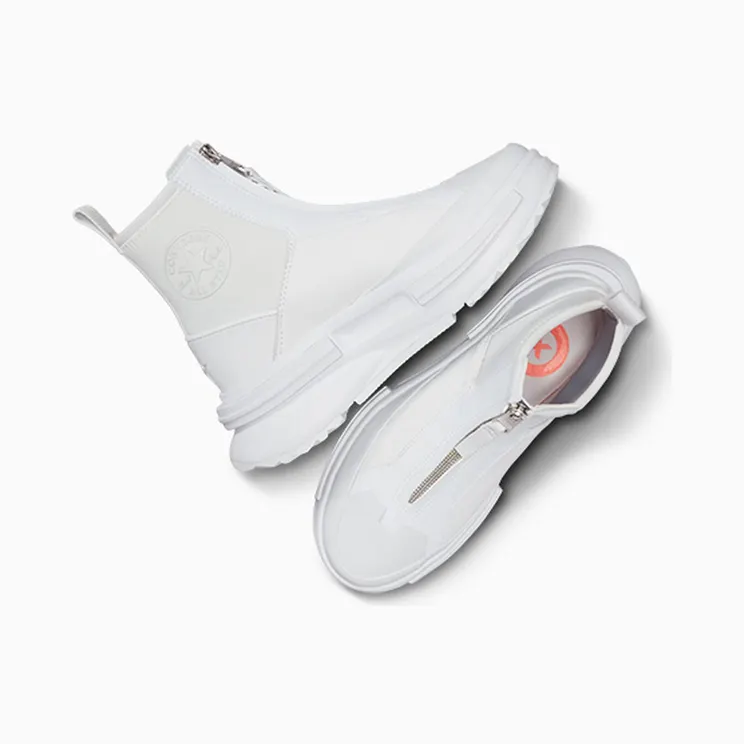 converse-run-star A04696C