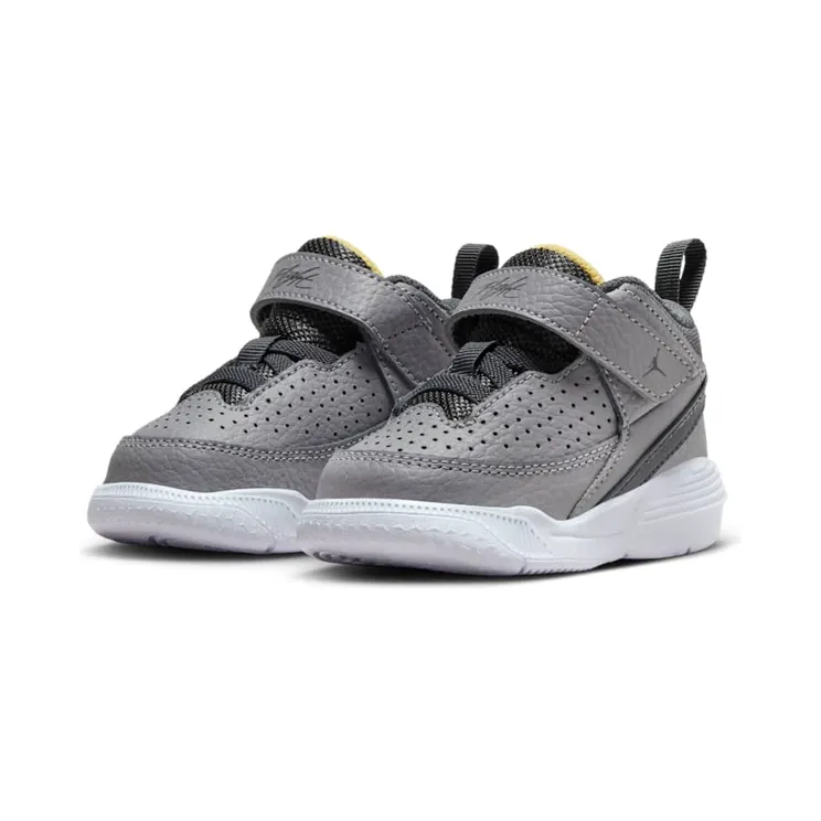 air-jordan-max-aura DZ4355-007