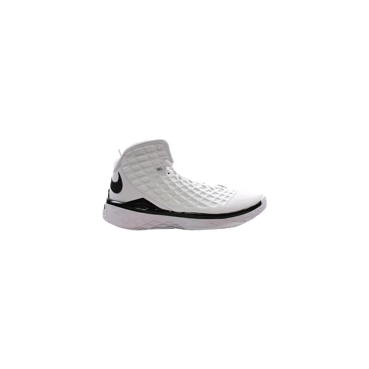 nike-kobe 318695-101