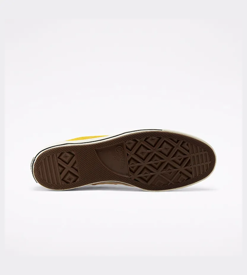 converse-chuck-taylor-all-star 166825C