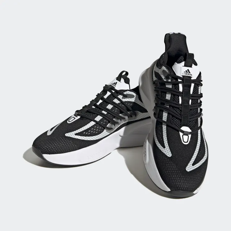 adidas-alphaboost HQ4517
