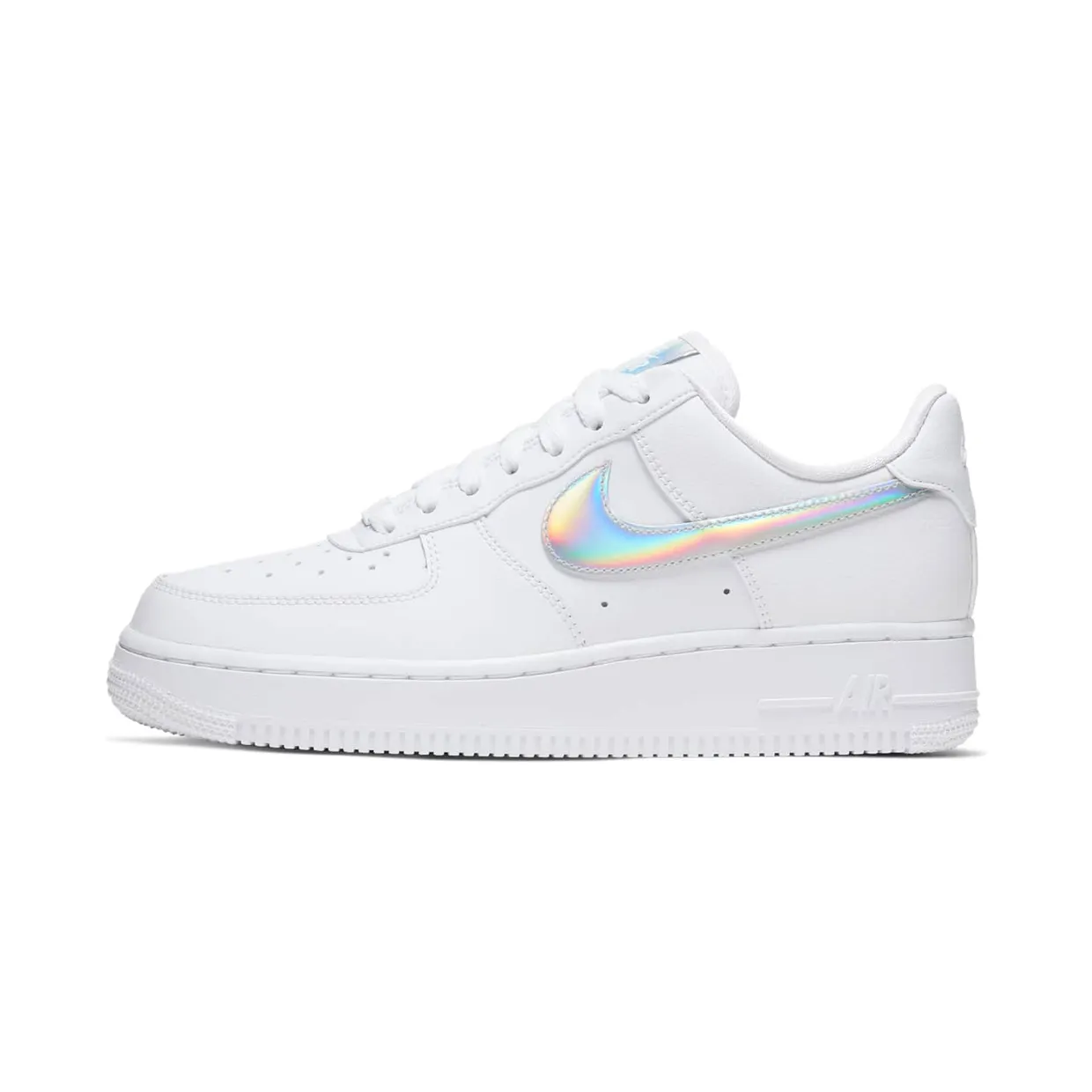 nike-air-force CJ1646-100