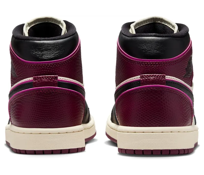 air-jordan-1 FQ7818-101