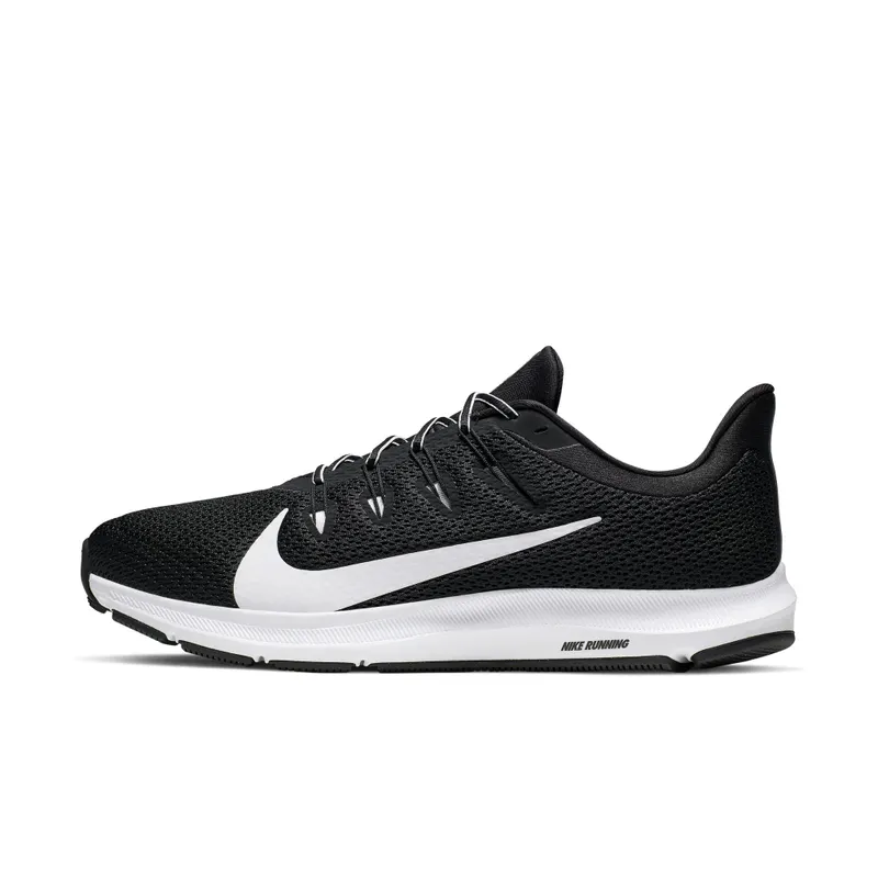 Nike Quest 2 Black (CI3787-002)