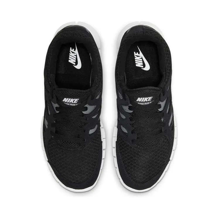 nike-free 537732-004