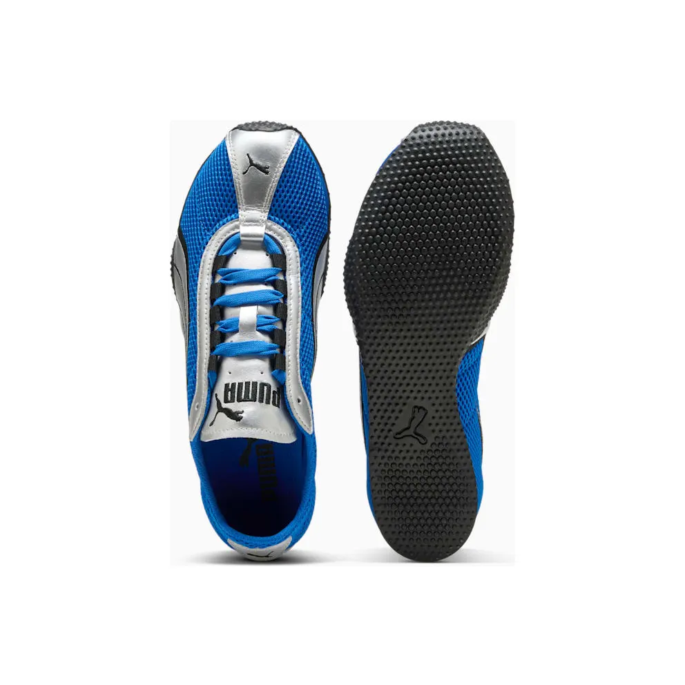 Puma H-Street OG “Team Royal Black” (403692-21)