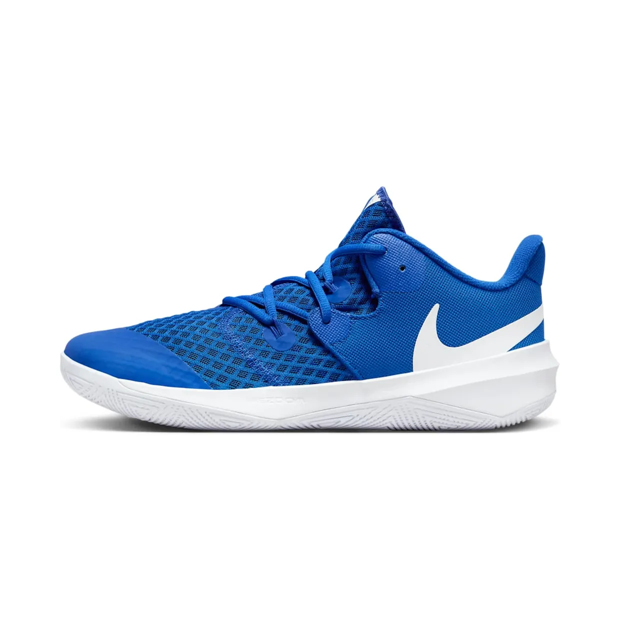 nike-zoom CI2964-410