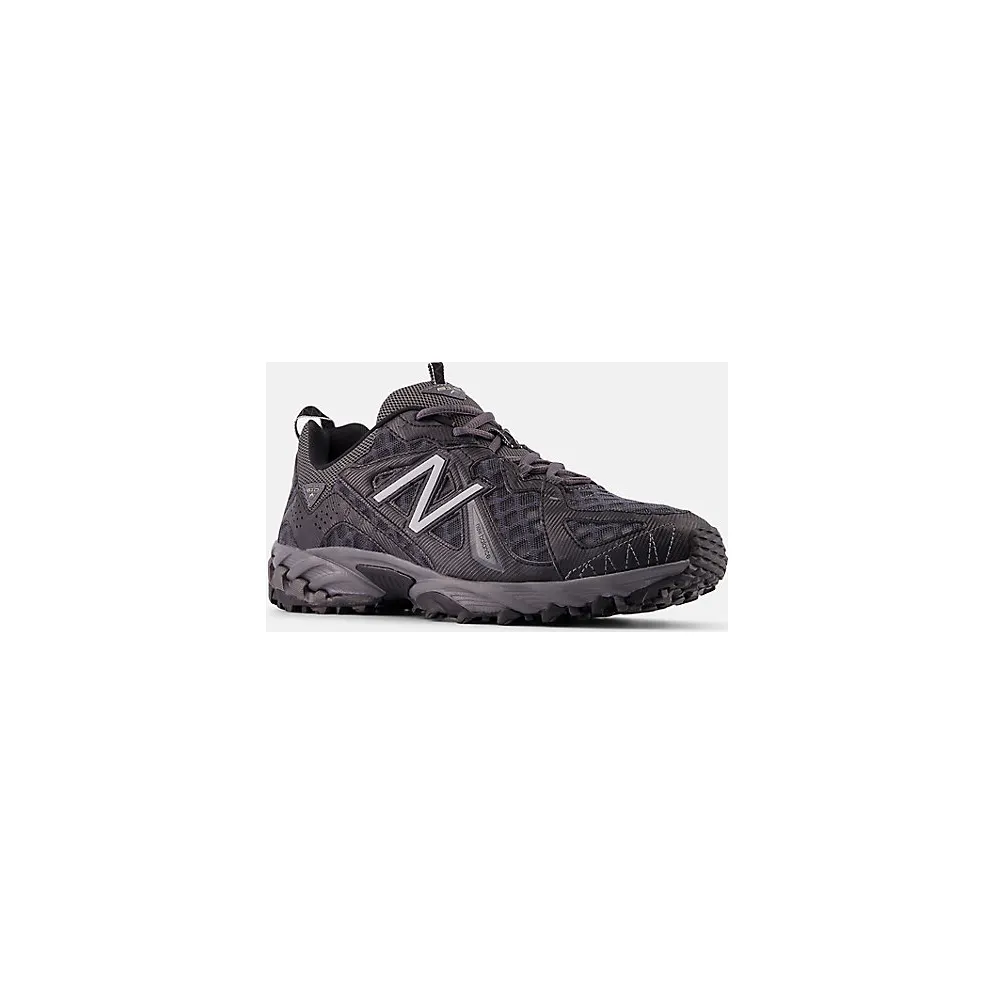 New Balance 610 ‘Magnet’ (ML610TAQ)